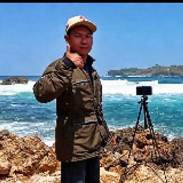 fuad Tube ASMR