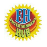 EnTerTainMenT HuB