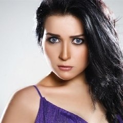 منوعات نادرة Beautiful Videos