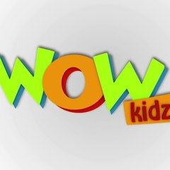 wowkida