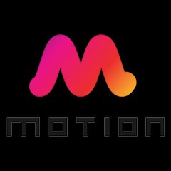 Motion Drive