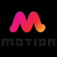 Motion Drive