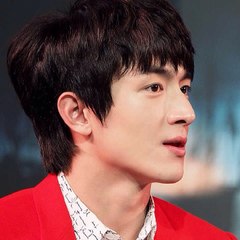 Diễn Viên Hoa Ngữ