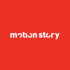 MOTION GEN
