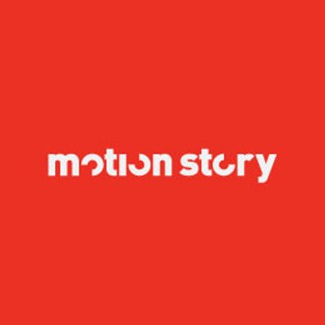 MOTION GEN