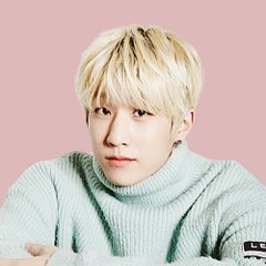Kang Kohie
