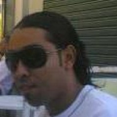Sofiane