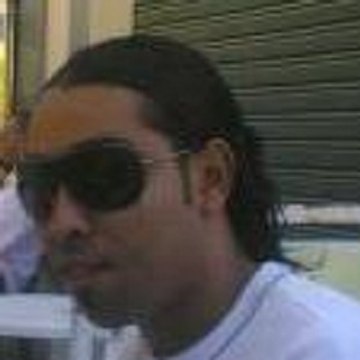 Sofiane