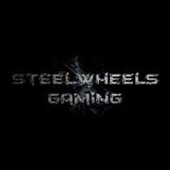 Steel Wheels Gaming