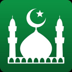 786 Islamic Point