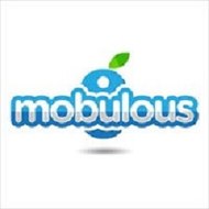 Mobulous Technologies