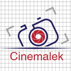 Cinemalek Online