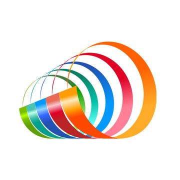 mareussitepro