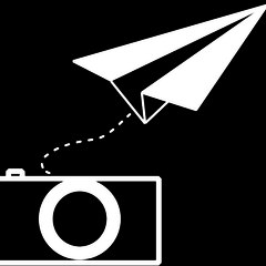 Tech Know Travel