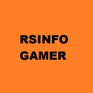 rsinfogamer