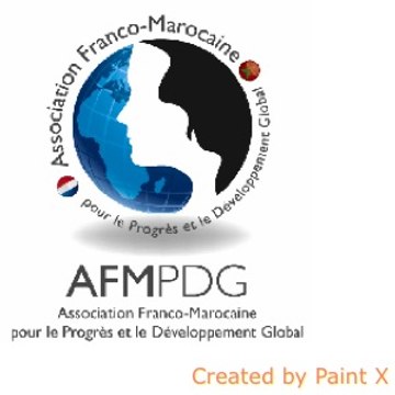 AFMPDG