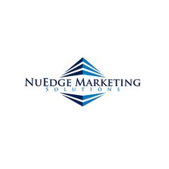 NuEdge Marketing