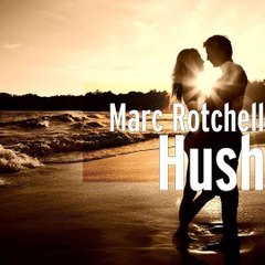 Marc Rotchell