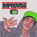 Improviso Tv