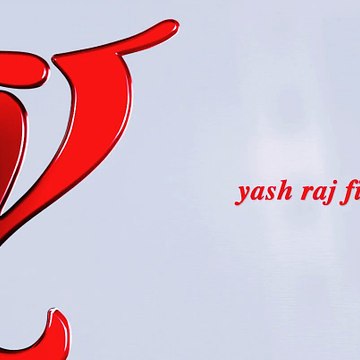 Rare Hindi Flicks