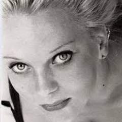 Ingrid Boemo Italy