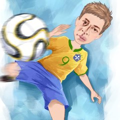Carlos Rodrigues