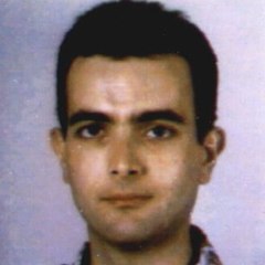 Francesco Venturini