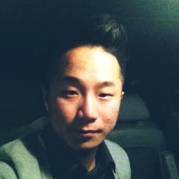 Jacques wu