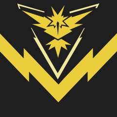 Striker Von Spark