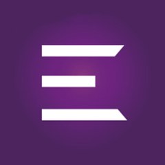Energize Fitness Studio