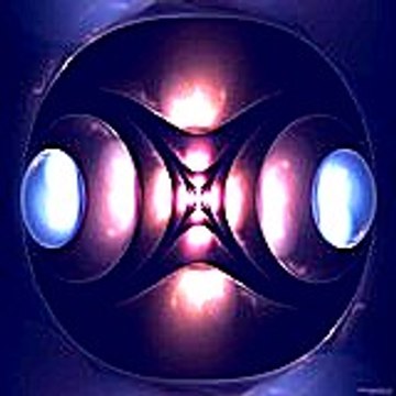 Xada