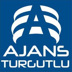 AjansTurgutlu