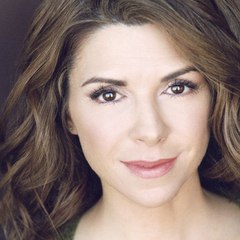 Amy-Pietz