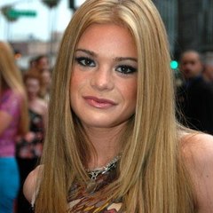 Ellen-Muth