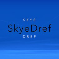 Skye Dref