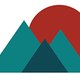 Mountains to Sound Home Inspection