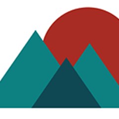 Mountains to Sound Home Inspection