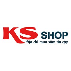 KS SHOP - KÊNH TRUYỀN HÌNH BÁN HÀNG TRỰC TUYẾN