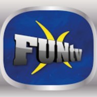 Fun TV