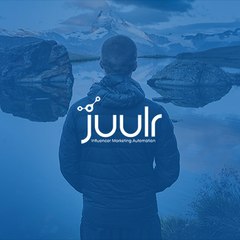Juulr