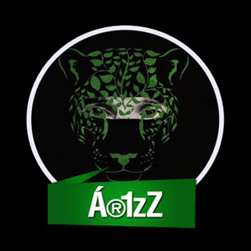 Ar1zZ