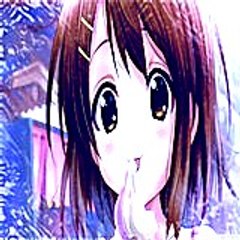 Nimu