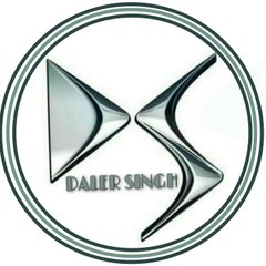 Daler Singh