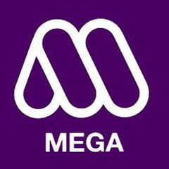 MEGA ENT