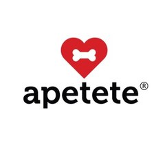 Apetete