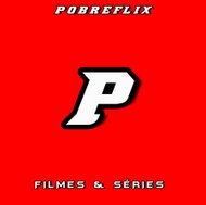 PobreFlix