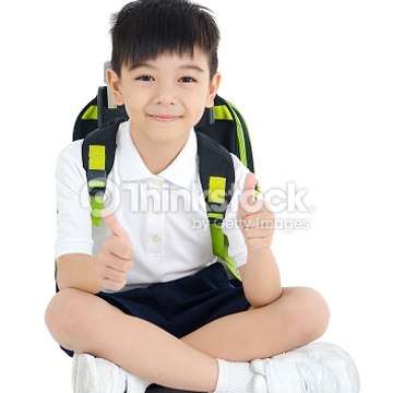 thai lottery head office