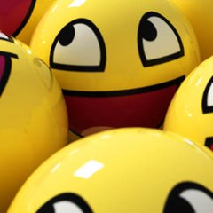 Funworld
