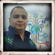 Erick Ruíz Rodríguez