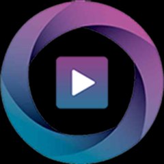 Peliculas Cristianas